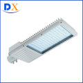 60W LED Street Lighting with 8m Painted Pole